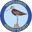 NDBS Logo